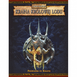 Warhammer FRP Handbook -...