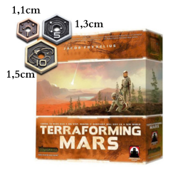 200 Metal Game Coins for...