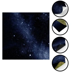 RPG Mat Milky Way