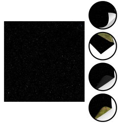 RPG Universe Mat