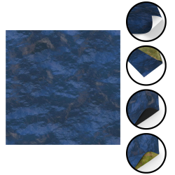 RPG Ocean Mat