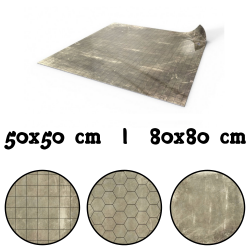 Memory of War Washable...