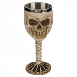 Epic Mug Chalice Blood of...