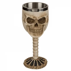 Epic Mug Chalice Blood of...