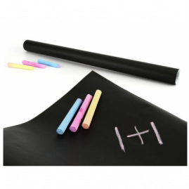 RPG Self-Adhesive Chalk...