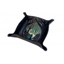 Dice Tray Dice Tray Slavic...