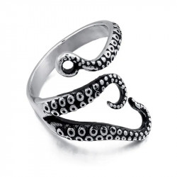 Silver Ring Ring Ancient...