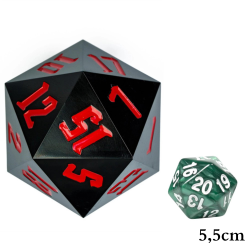 RPG Die Victim of Vampires...