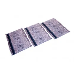 Set of Rubber 2D Terrains -...