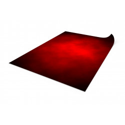 Universal Rubber Game Mat...
