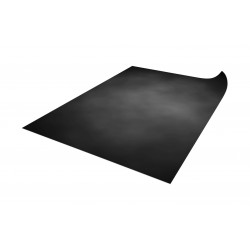 Universal Rubber Gaming Mat...
