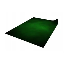 Universal Rubber Gaming Mat...