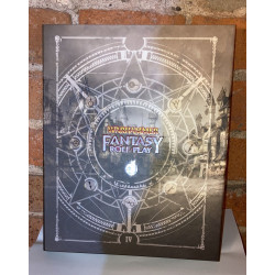 Warhammer Basic Rulebook...