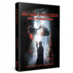 Blade Runner Role-Playing...