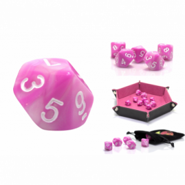 RPG Die Ten Sided Die D10...