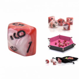 RPG Die Ten Sided Die D10...