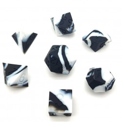 RPG Dice For Better and For...