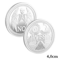 Platinum Metal Magic...