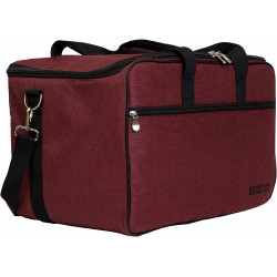 Premium Red Bag For Board...