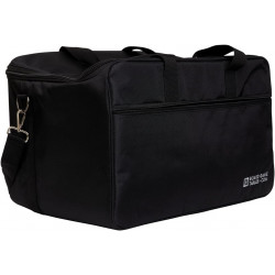Premium Black Bag For Board...