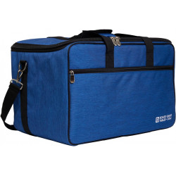 Premium Blue Bag For Board...