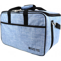 Premium Gray Bag For Board...