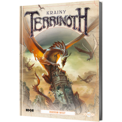 Additional Handbook Genesys...