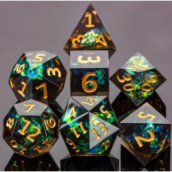RPG Dice Legend of the...