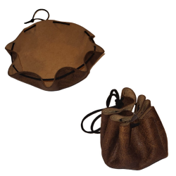 Dice Tray 2in1 Copper...