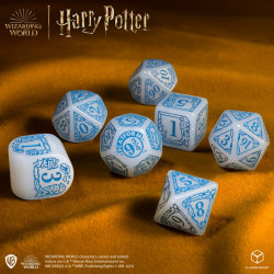 RPG Dice Harry Potter Set 7...