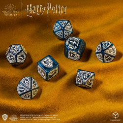 Harry Potter RPG Dice Set 7...
