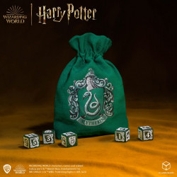 Harry Potter RPG Dice Set 5...