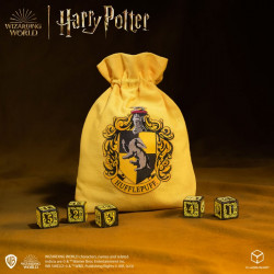 Harry Potter RPG Dice Set 5...