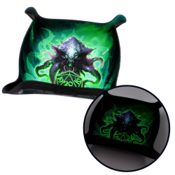 Dice Tray Premium Dice Tray...