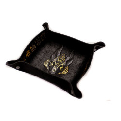 Dice Tray Premium Dice Tray...