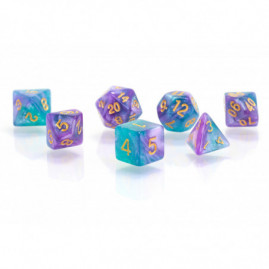 RPG Dice Another Dimension...