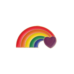 Metal Pride LGBT LGBTQ...