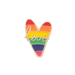 Metal Pride LGBT LGBTQ...