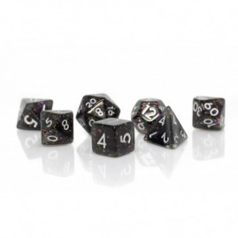 RPG Dice Artists' Rebellion...