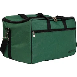 Premium Green Bag For Board...