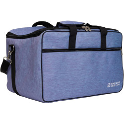 Premium Purple Bag For...