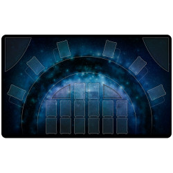 Rubber Mat Star Wars: Outer...