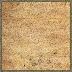 Single-Sided Rubber Mat...