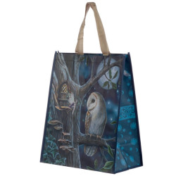 Lisa Parker Sow and Fairy -...
