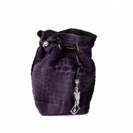 Bag Pouch From Dragon 16 cm...