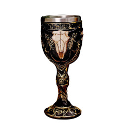 Epic Mug Goblet Secret...