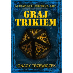 Play Trick - Game Master's...