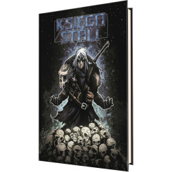 Steel Book Handbook:...