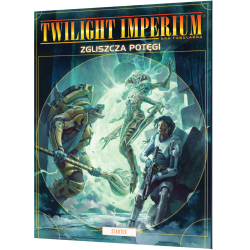 Genesys RPG Handbook:...