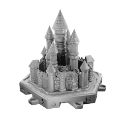 HexWorld - RPG Terrain -...